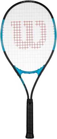 Ракетка для тенісу Wilson Ultra Excel 112 для дорослих (Grip 3 (4 3/8))