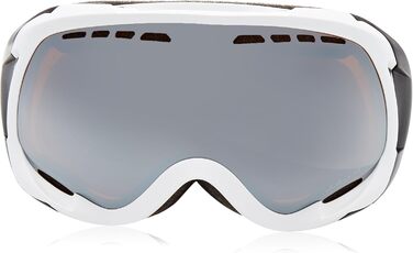 Окуляри Julbo JupiterOTG білі (гірськолижні, один розмір)