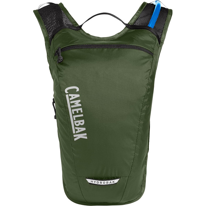 Рюкзак CAMELBAK Hydrobak 2,5 л унісекс зелений