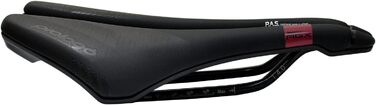 Сідло Prologo Dimension AGX T4.0 Rail Road MTB, PR2669