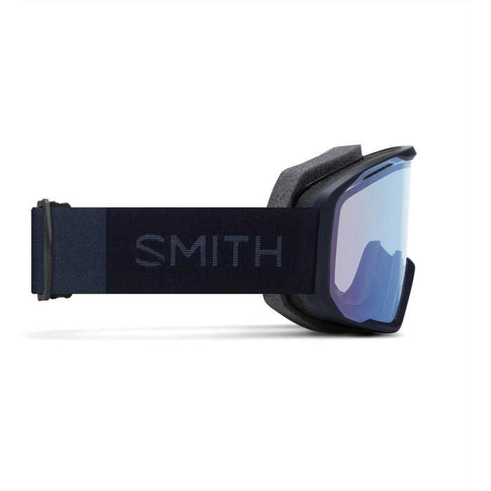 Окуляри SMITH Snow Blazer Cat 1 Black Чоловіки U