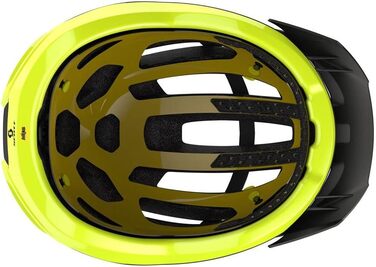 Велосипед SCOTT 275189 гірський алюмінієвий