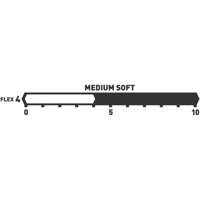 Кріплення для сноуборду з болтом, M US M 8-11 / US W 9, сірий/синій