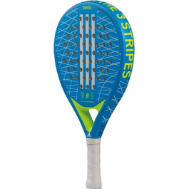 Ракетка Adidas Drive 3.3 Padel