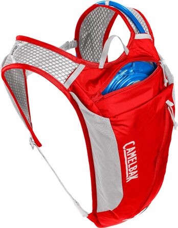 Гідраторний рюкзак CAMELBAK Rogue Light 7 л, унісекс, для дорослих