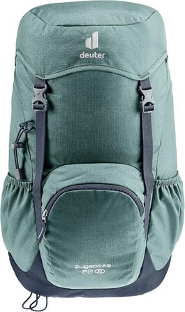 Жіночий туристичний рюкзак Deuter Zugspitze 22 SL Classic