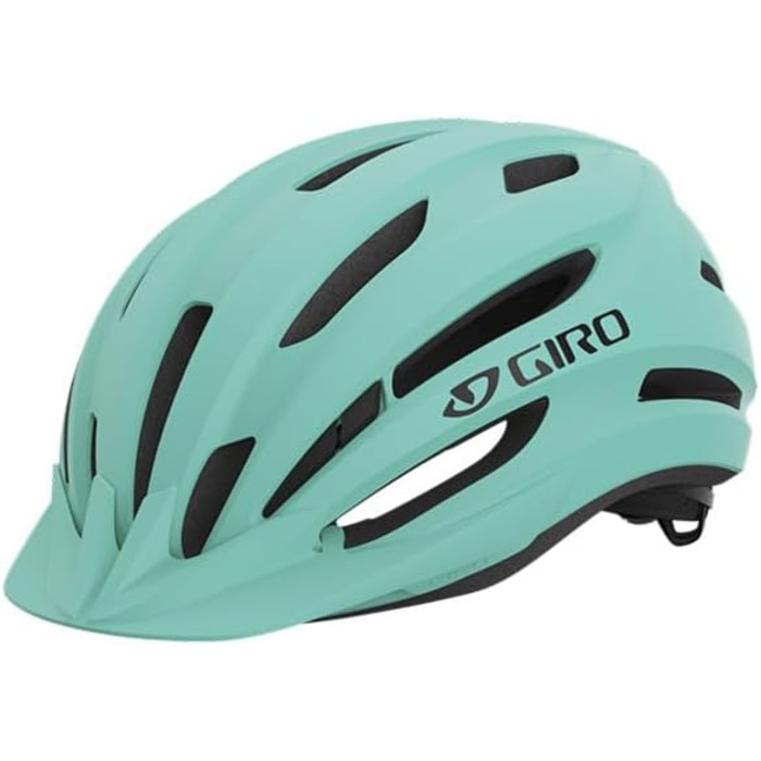 Велосипедний шолом Giro Register II Youth для підлітків унісекс