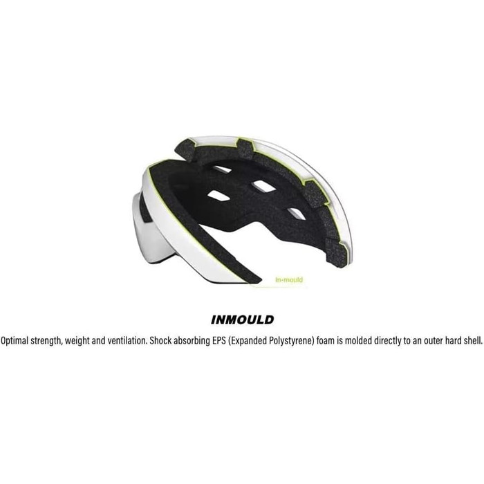 Велосипедний шолом IXS Trigger FF синій, фулфейс