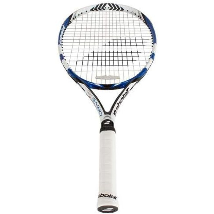 Ракетка Babolat Drive 115 розмір 3