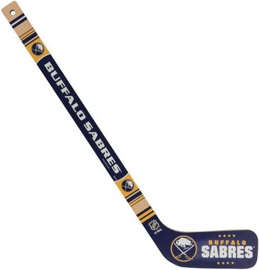 Ключка хокейна NHL Buffalo Sabres