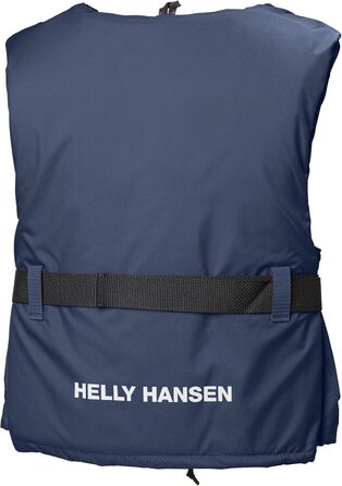 Рятувальний жилет Helly Hansen Unisex Sport II (40/50, NAVY)