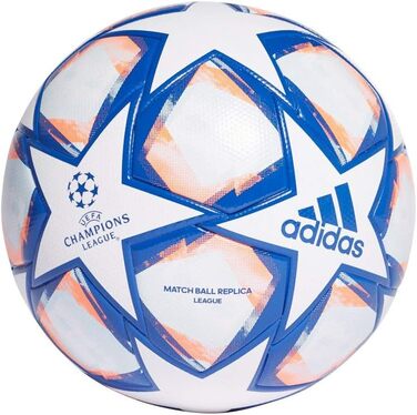 Кросівки adidas оригінальні чоловічі, спортивне взуття