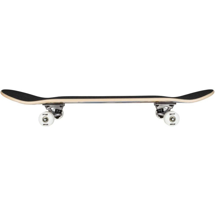 Скейтборд унісекс Tony Hawk Wingspan TSS-COM-0004 8'x5.25 Multi