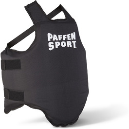 Жилет PAFFEN SPORT Contact T XS-S