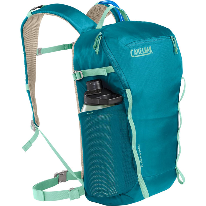 Гідратаційний рюкзак CAMELBAK Cloud Walker 18, 2.5 л, унісекс
