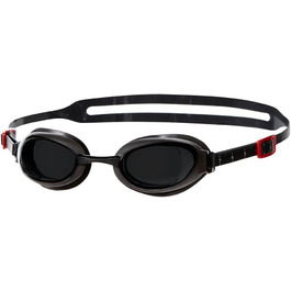 Окуляри для плавання Speedo Aquapure Optical, коригуючі лінзи