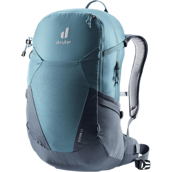 Рюкзак для туризму deuter Futura 23 літри