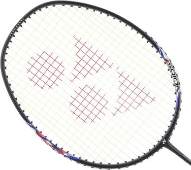 Ракетка Yonex ASTROX LITE-21I, чорна, One size