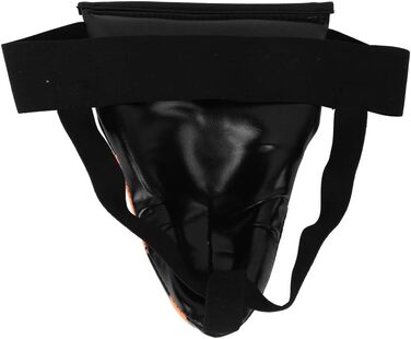 Протектор паху KEENSO Kids Jockstrap для боксу та тхеквондо