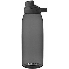 Пляшка для води CAMELBAK Chute Mag, спортивна, пластикова