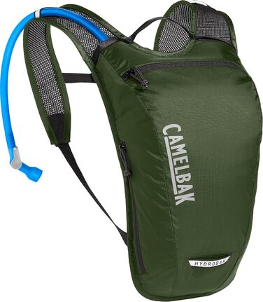 Рюкзак CAMELBAK Hydrobak 2,5 л унісекс зелений