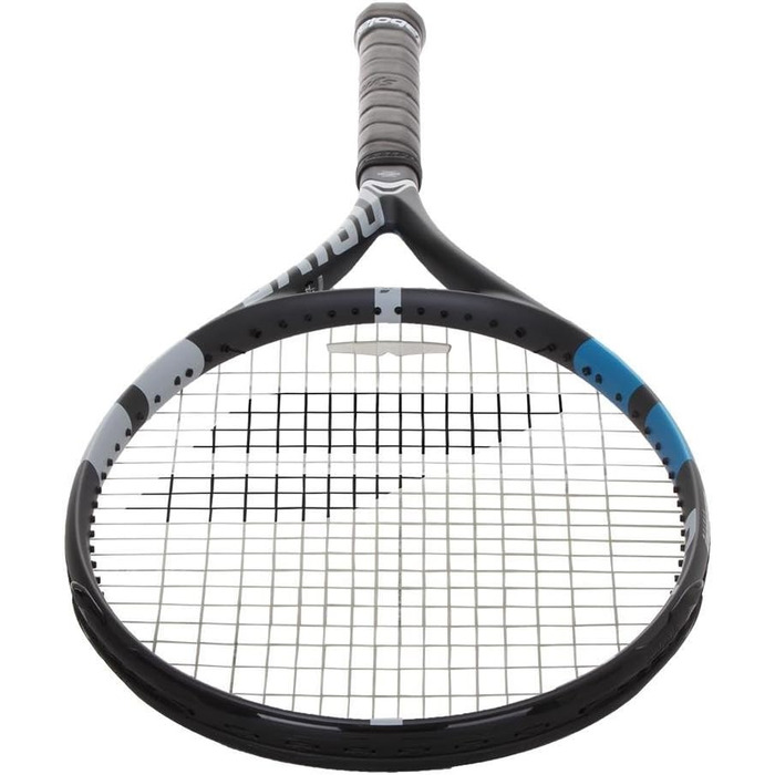 Ракетка Babolat Drive G 115 L2 4 1/4 розмір хвата