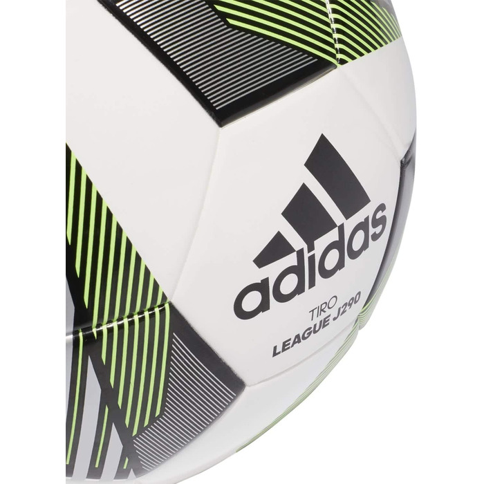 Екіпірування adidas - Tiro Junior 290г Лайтбол