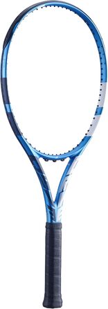 Ракетка Babolat Evo Drive Tour 285г Grip 3 синя