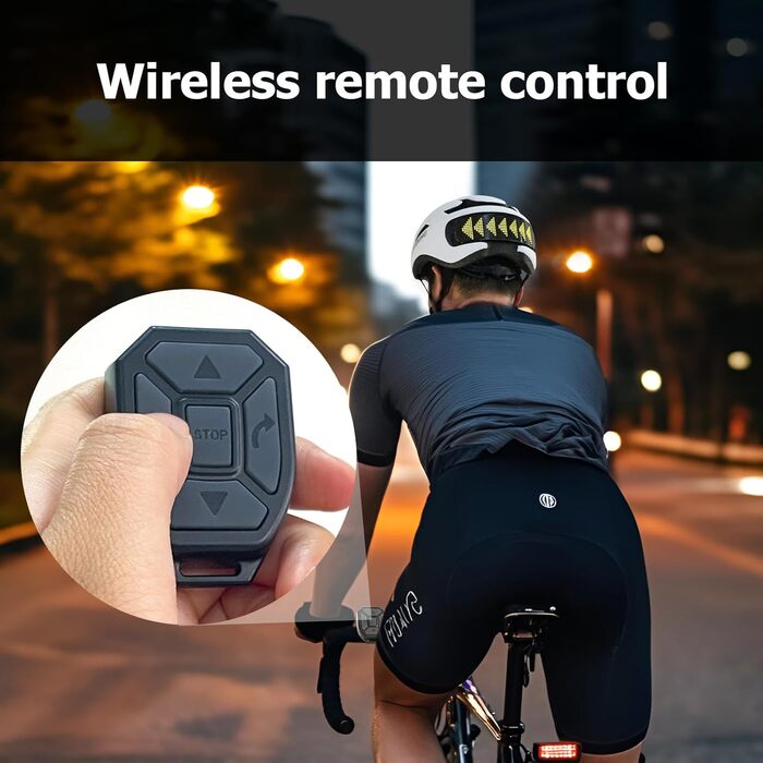 Велосипедний шолом PChero з LED-підсвіткою, поворотниками, Bluetooth, дисплеєм та тахометром, для MTB і шосейних велосипедів, розмір 58-62 см, для чоловіків і жінок