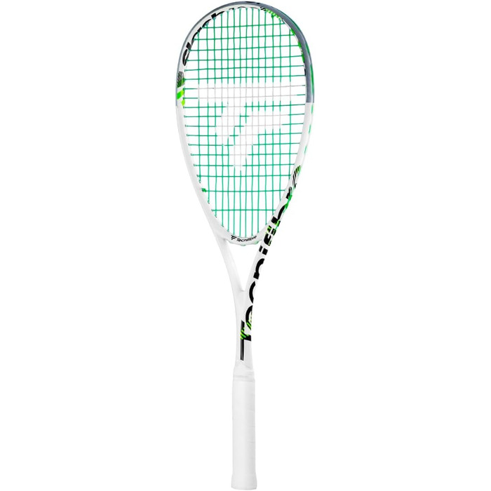 Ракетка для сквошу Tecnifibre Slash 120/125/130/135 (Slash 130)