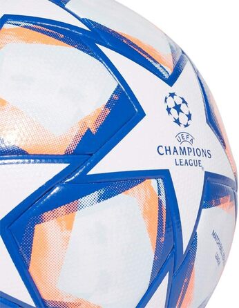 Кросівки adidas оригінальні чоловічі, спортивне взуття