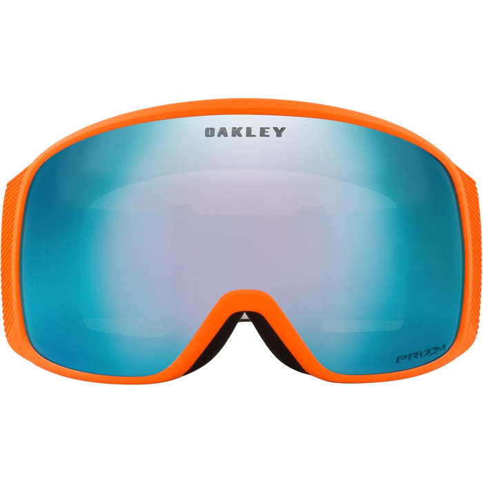 Окуляри Oakley OO7104-30, багатокольорові