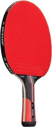 Ракетка Dunlop Evolution 3000 BT