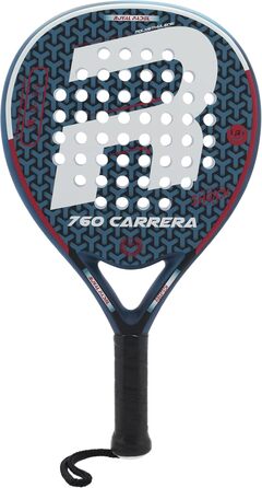 Ракетка Adutlo Royal Padel RP 760 Carrera Blue