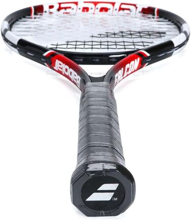 Ракетка Babolat Falcon 105 (нанизана) 4 1/4