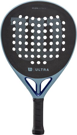 Взуття для ракеток для дорослих Wilson, унісекс