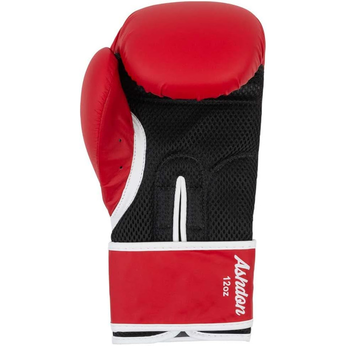 Унісекс спортивне обладнання Lonsdale Ashdon для дорослих