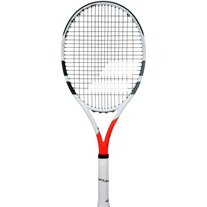 Ракетка Babolat Boost S Strung розмір 36