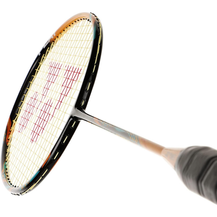 Ракетка бадмінтонна Yonex Astrox 88D XL