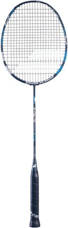 Ракетка Babolat Satelite Essential STG 35 FC