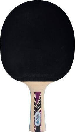 Невідомий DONIC SCHILDKRT TT Stick Legends 800 FSC Без кольору