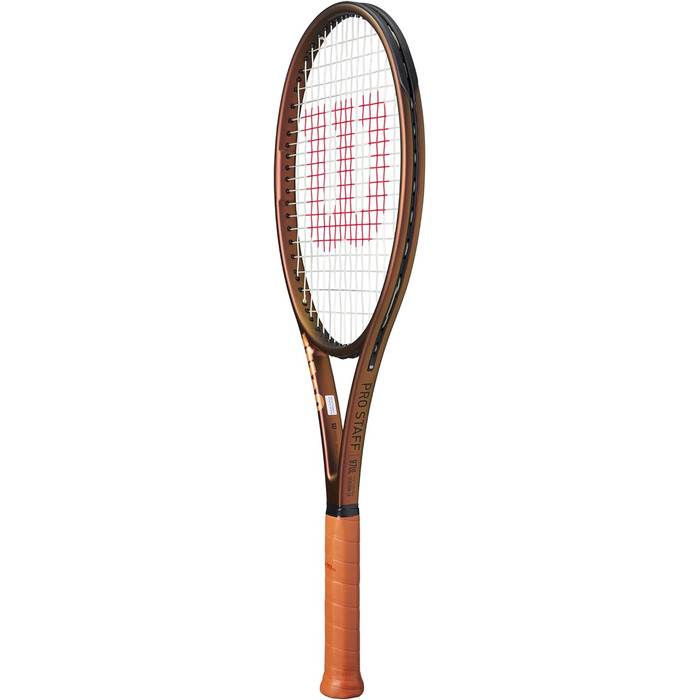 Ракетка Wilson Pro Staff 97UL v14 для чоловіків та жінок