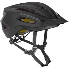 Велосипед SCOTT Aspect 950 2023, гірський, 29 дюймів, алюмінієва рама