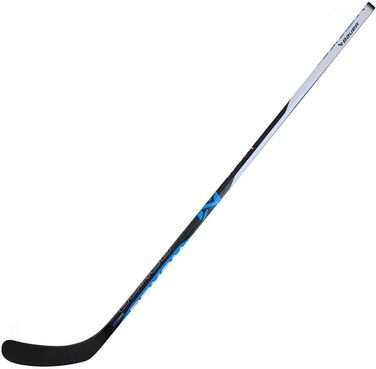 Ракетка Bauer Nexus E3 Grip Int. ліва 65P92