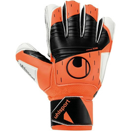 Екіпірування uhlsport - Воротарські рукавички Soft Resist HN Flex Frame TW Gloves Kids 8