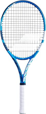 Ракетка Babolat EVO Drive тенісна