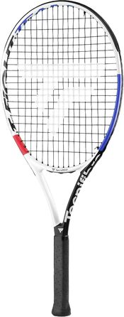 Ракетка юніорська Tecnifibre TFight Team 63,5 см