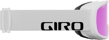 Гірськолижні окуляри Giro Cruz старший