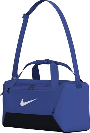 Сумка Nike Brasilia (маленька, 41 л), DM3976