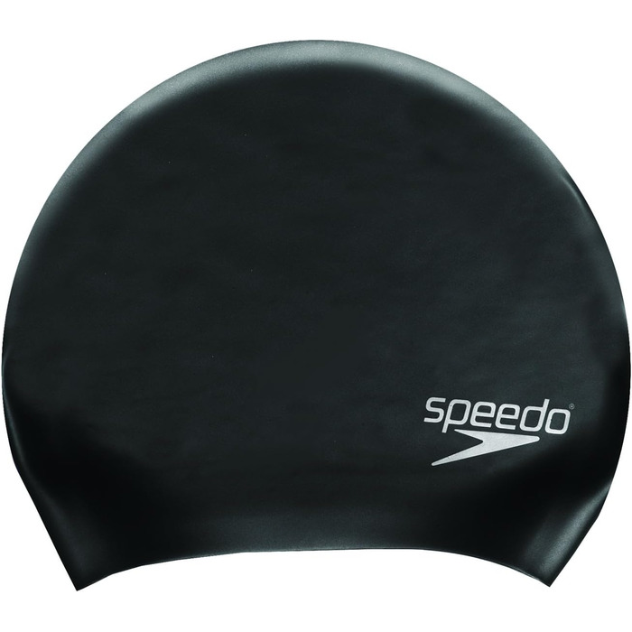 Окуляри для плавання Speedo Unisex для дорослих Aquapulse Pro Комплект з шапочкою для плавання